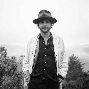 Langhorne Slim Chicago Tickets