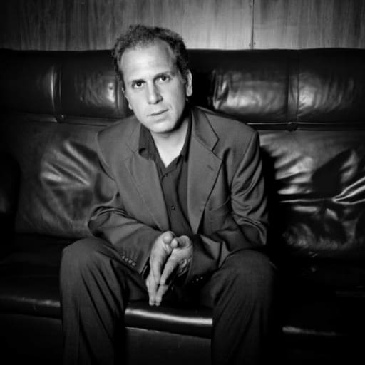 Larry Goldings Chicago Tickets