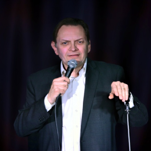Larry Reeb in Chicago