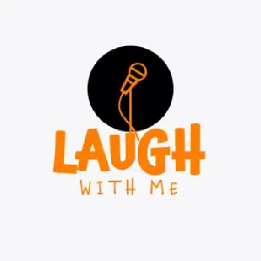 Laugh with M.E Chicago Tickets