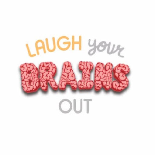 Laugh Your Brains Out Chicago Tickets