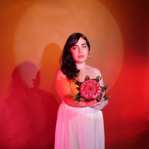 Laura Lizcano Trio Chicago Tickets