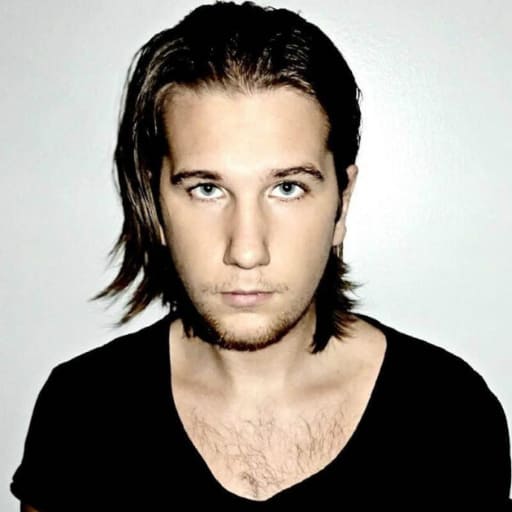 Layton Giordani Chicago Concert Tickets