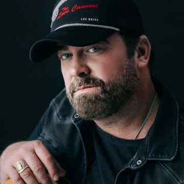 Lee Brice Chicago Concert Tickets