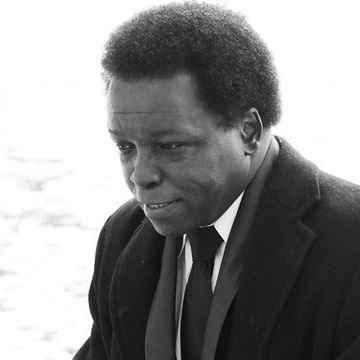 Lee Fields Chicago Tickets