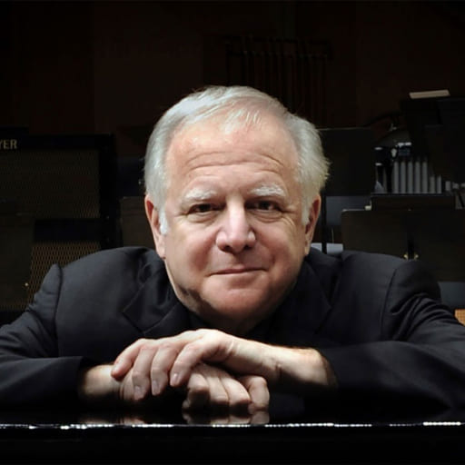Leonard Slatkin Tickets