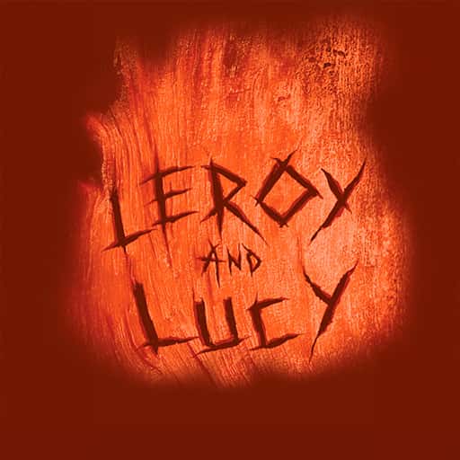 Leroy and Lucy in Chicago