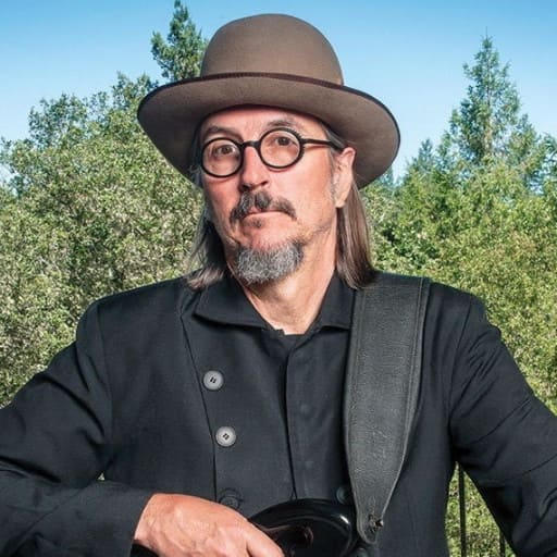 Les Claypool Chicago Tickets