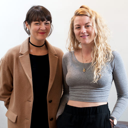 Les Soeurs Boulay Chicago Tickets