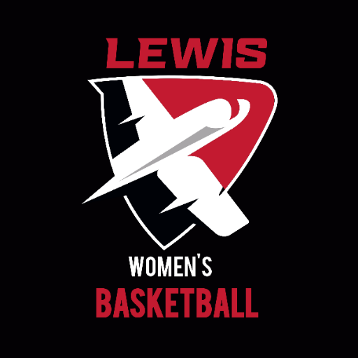 Lewis University Flyers Women's Basketball