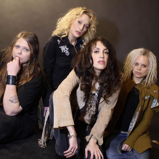 Lez Zeppelin Chicago Tickets