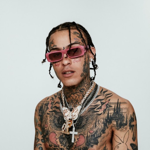 Lil Skies Chicago Tickets