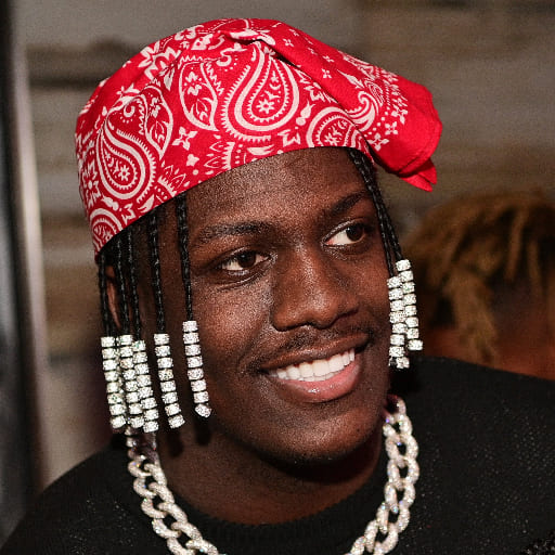 Lil Yachty Chicago Concert Tickets