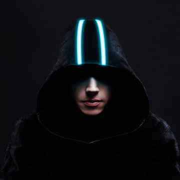 Liquid Stranger Chicago Concert Tickets