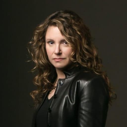 Lucy Kaplansky Chicago Concert Tickets