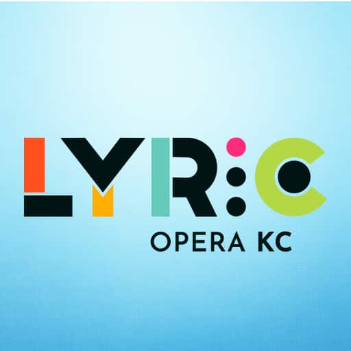 Lyric Opera of Kansas City Chicago Tickets