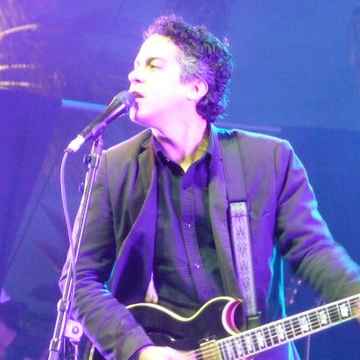 M. Ward Chicago Concert Tickets