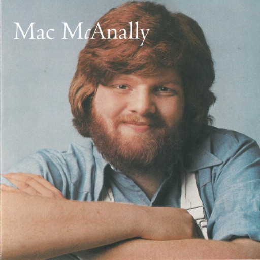 Mac Mcanally Chicago Tickets