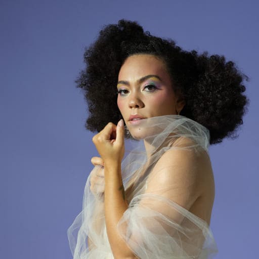 Madison McFerrin Chicago Tickets