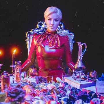 Maggie Rose Chicago Tickets