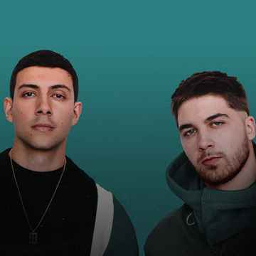 Majid Jordan Chicago Concert Tickets