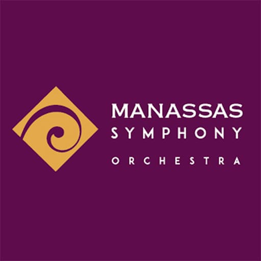 Manassas Symphony Orchestra Chicago Concert Tickets