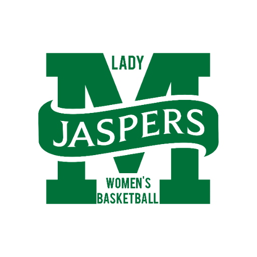Manhattan Lady Jaspers Women's Basketball