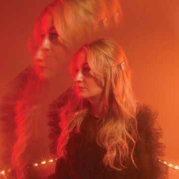 Margo Price Chicago Tickets