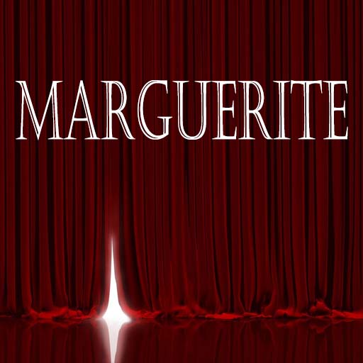 Marguerite in Chicago