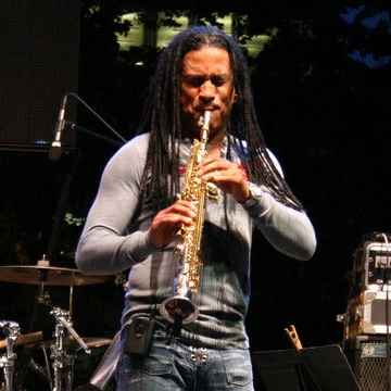 Marion Meadows Chicago Tickets