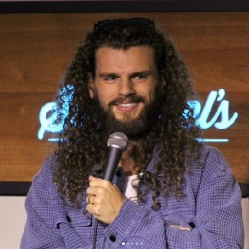 Mark Gagnon in Chicago