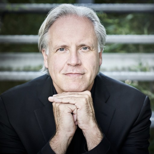 Markus Stenz Chicago Tickets