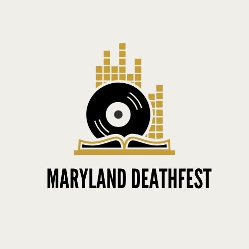 Maryland Deathfest Chicago Tickets