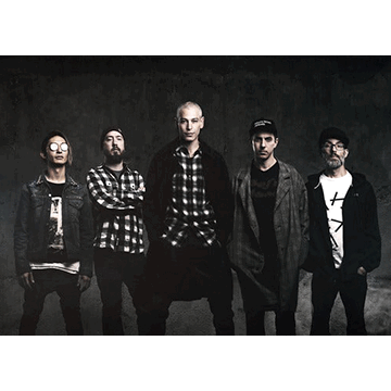 Matisyahu Chicago Concert Tickets