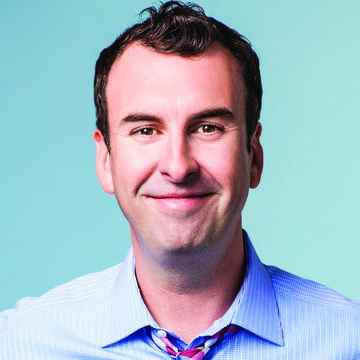 Matt Braunger Chicago Tickets