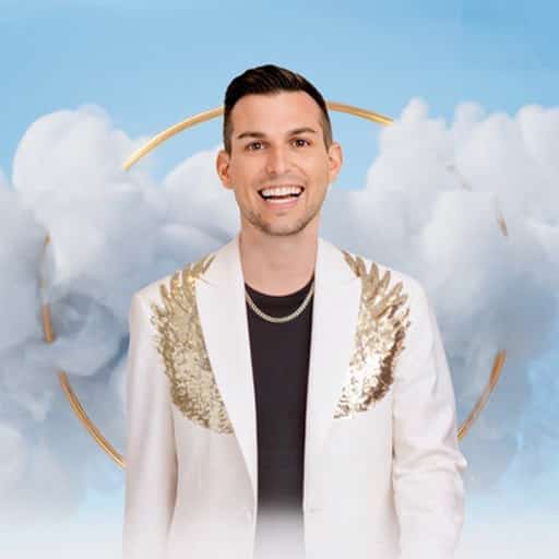 Matt Fraser Chicago Tickets