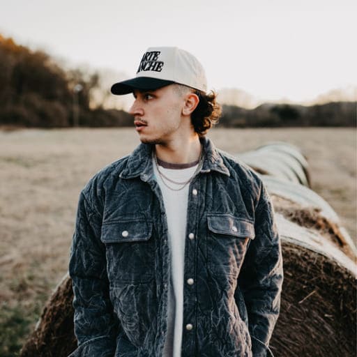 Matt Schuster Chicago Tickets