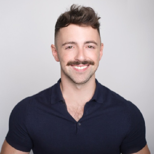 Matteo Lane Chicago Tickets