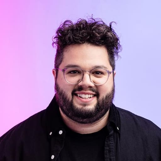 Matthieu Pepper Chicago Tickets
