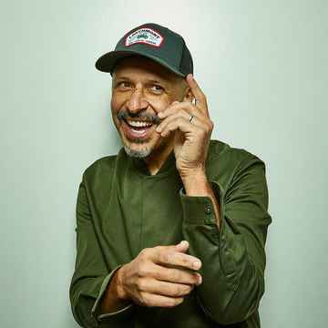 Maz Jobrani Tickets
