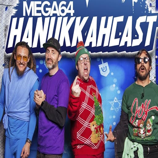 Mega64 Chicago Concert Tickets