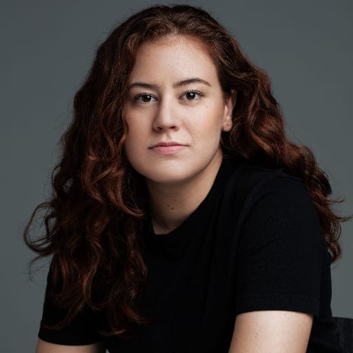 Megan Brouillard Chicago Tickets