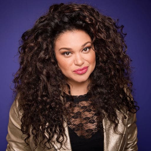 Michelle Buteau Chicago Tickets