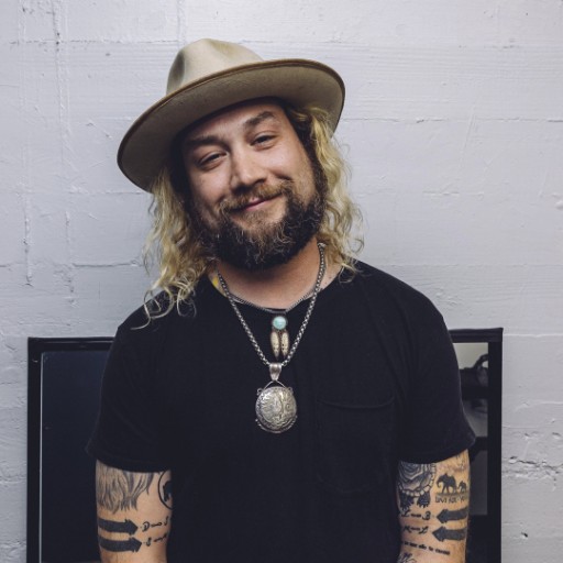 Mihali Chicago Tickets