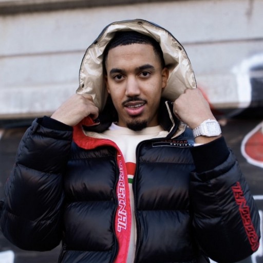 Mike Sherm Chicago Tickets