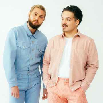Milky Chance Chicago Tickets