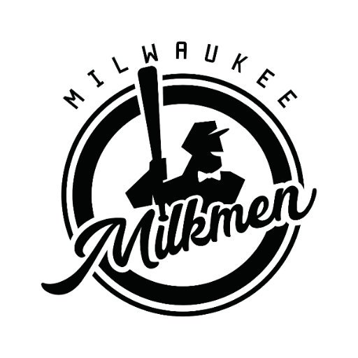 Milwaukee Milkmen Tickets