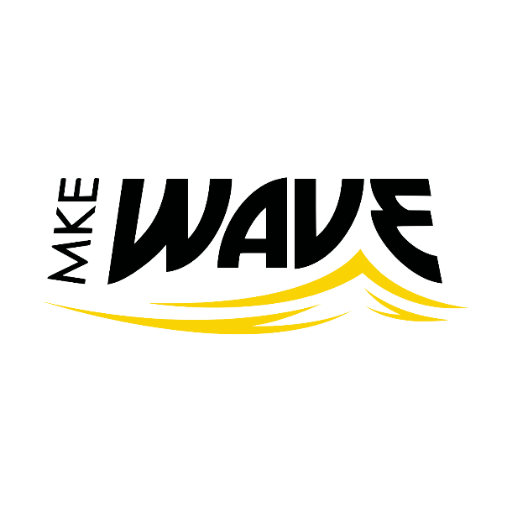 Milwaukee Wave Tickets