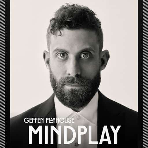 Mindplay Chicago Tickets