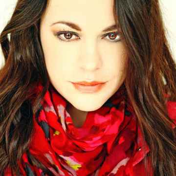 Mindy Smith Chicago Concert Tickets